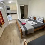 Piroschka Vendeghaz 3*